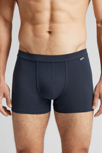 Indestructible Superior Cotton Boxers