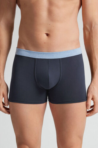Indestructible Superior Cotton Boxers