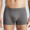 Indestructible Superior Cotton Boxers