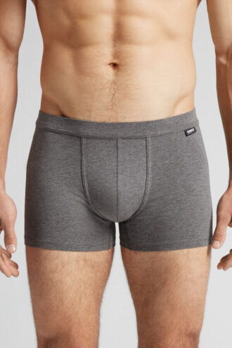 Indestructible Superior Cotton Boxers