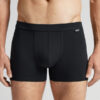 Indestructible Superior Cotton Boxers