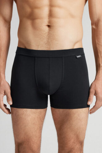 Indestructible Superior Cotton Boxers