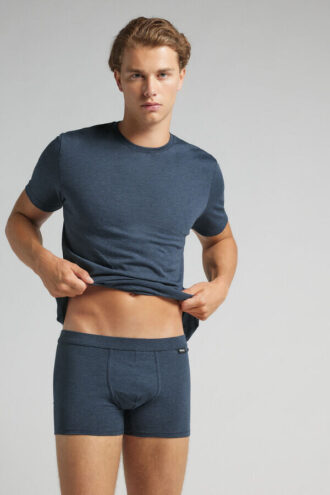 Indestructible Superior Cotton Boxers