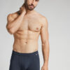 Indestructible Superior Cotton Boxers