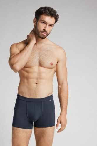 Indestructible Superior Cotton Boxers