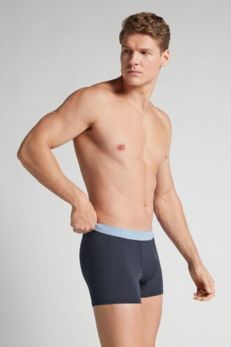 Indestructible Superior Cotton Boxers