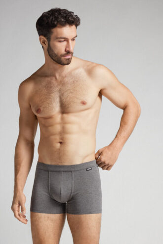 Indestructible Superior Cotton Boxers