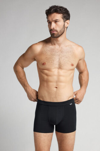 Indestructible Superior Cotton Boxers
