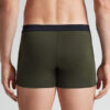 Indestructible Superior Cotton Boxers