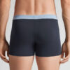 Indestructible Superior Cotton Boxers