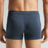 Indestructible Superior Cotton Boxers