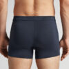 Indestructible Superior Cotton Boxers