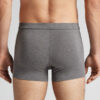 Indestructible Superior Cotton Boxers