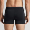 Indestructible Superior Cotton Boxers
