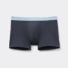 Indestructible Superior Cotton Boxers