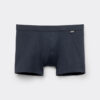 Indestructible Superior Cotton Boxers