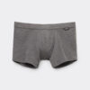 Indestructible Superior Cotton Boxers