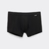 Indestructible Superior Cotton Boxers