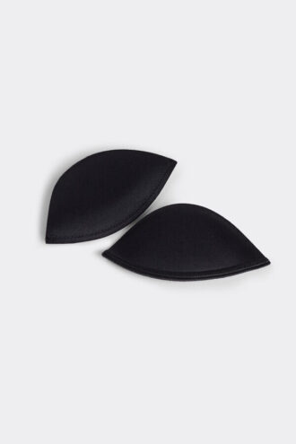 Irrotettavat pehmusteet