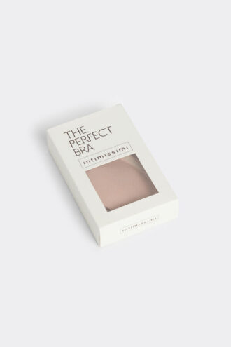 Irrotettavat pehmusteet