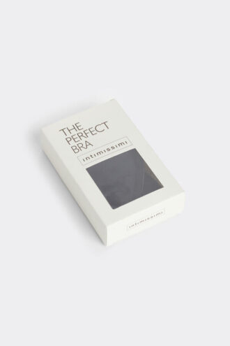 Irrotettavat pehmusteet