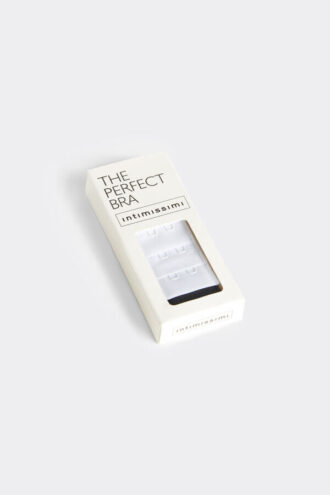 Kaksinkertaiset säätökoukut takana