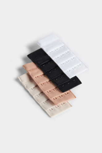 Kolminkertaiset säätökoukut