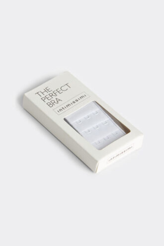 Kolminkertaiset säätökoukut