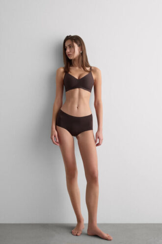 Laila-mikrokuituliivi