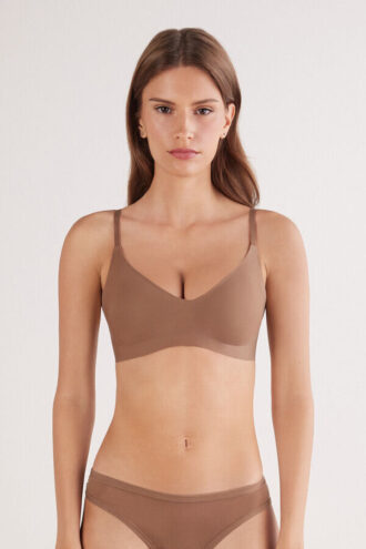 Laila-mikrokuituliivi