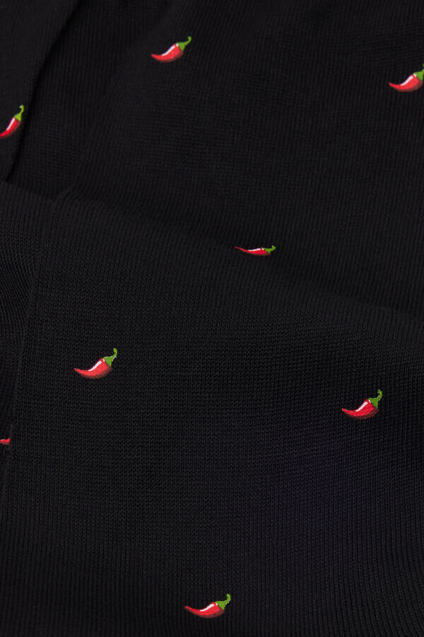 Lisle-lyhyt sukat Lisle-lyhyt sukat