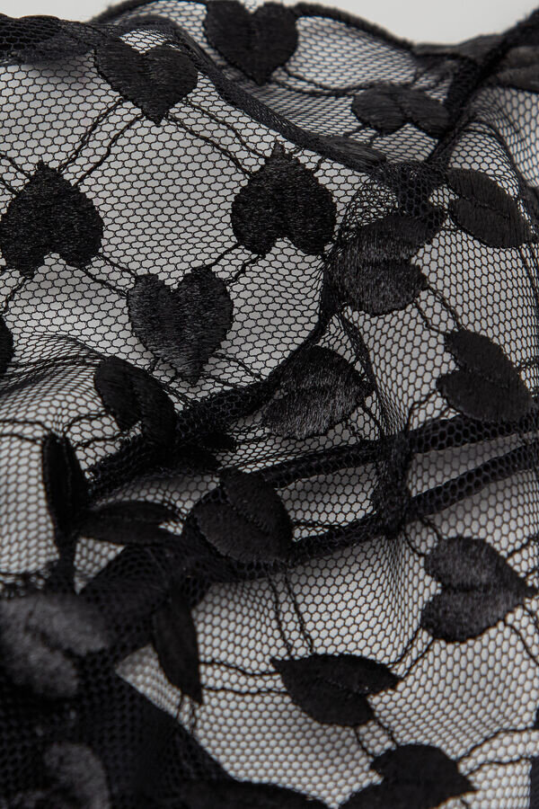 Love Club -setti Love Club -setti