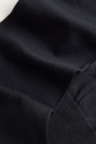 Lyhyet satiiniset egyptiläisen puuvillan sukat