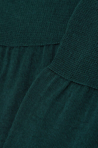 Lyhyet satiiniset egyptiläisen puuvillan sukat