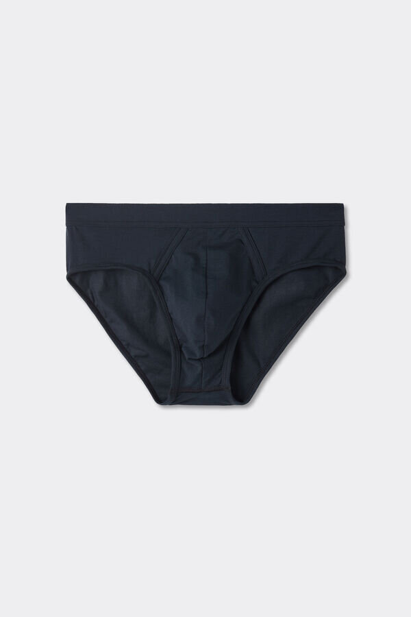 Miesten kevyet puuvillapöksyt Miesten kevyet puuvillapöksyt