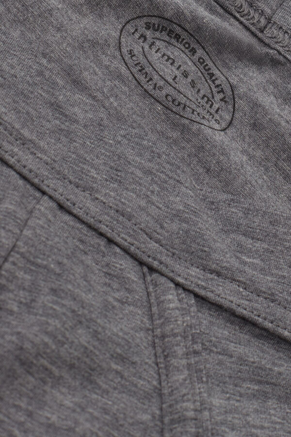 Miesten kevyet puuvillapöksyt Miesten kevyet puuvillapöksyt