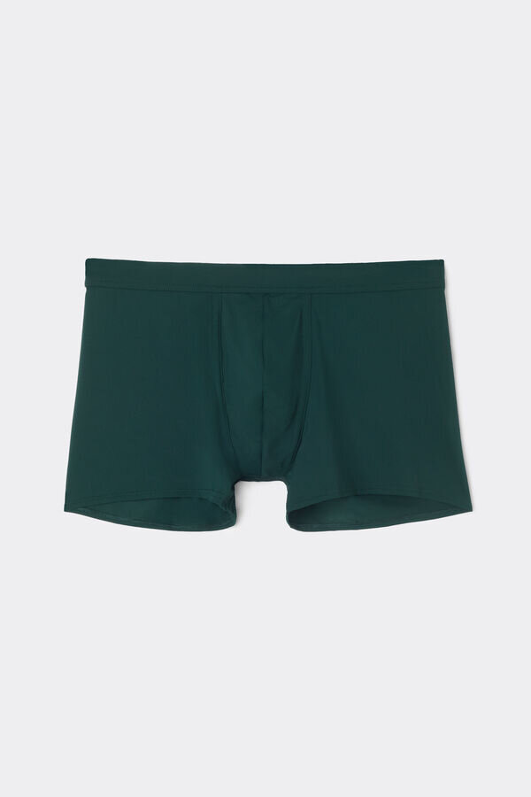 Mikrokuituboksershortsit Mikrokuituboksershortsit