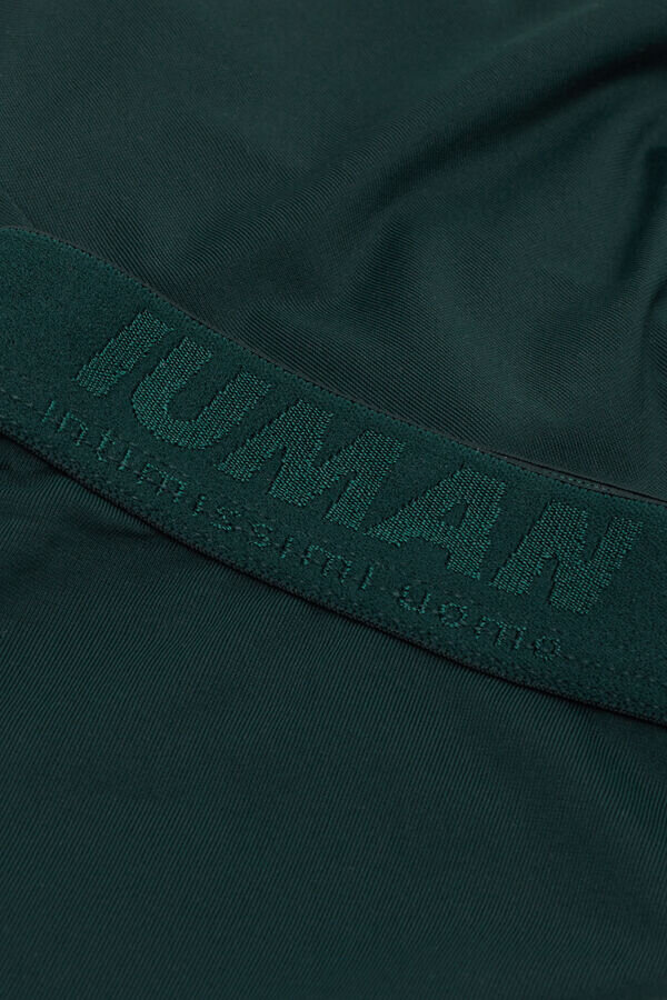 Mikrokuituiset bokserit logolla Mikrokuituiset bokserit logolla