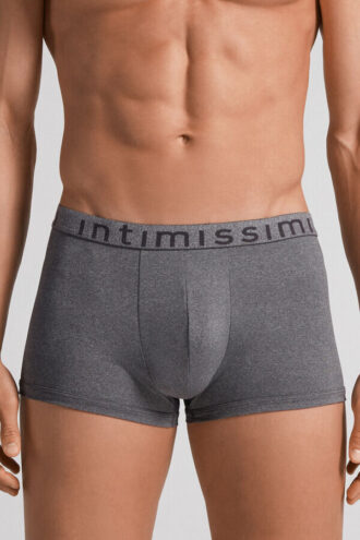 Mikrokuituiset logopöksyt