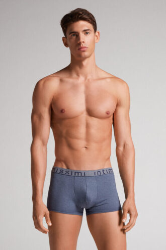 Mikrokuituiset logopöksyt