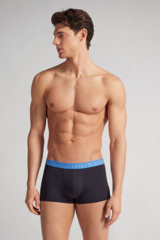 Mikrokuituiset logopöksyt