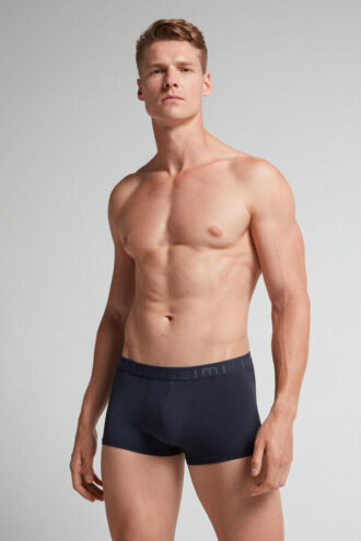 Mikrokuituiset logopöksyt