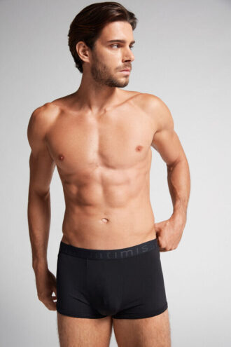 Mikrokuituiset logopöksyt