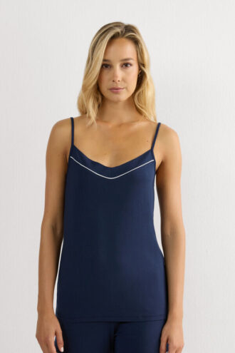 Mikromodaalinen camisole