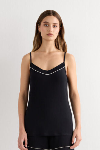 Mikromodaalinen camisole