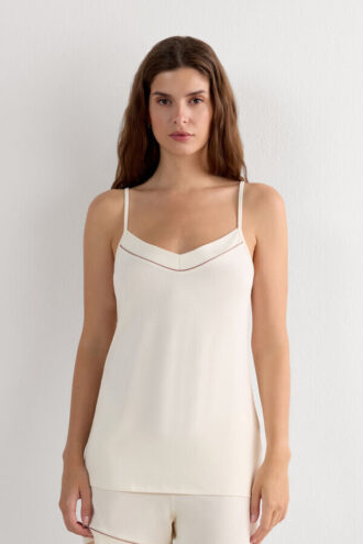 Mikromodaalinen camisole