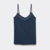 Mikromodaalinen camisole