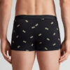 Money Print Superior Cotton Boxers