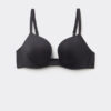 Monica Push-Up -rintaliivit Ultralight Microfiberista Monica Push-Up -rintaliivit Ultralight Microfiberista