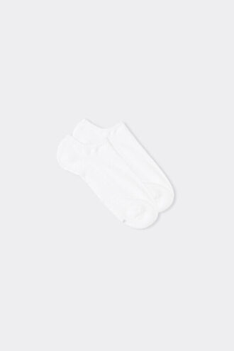 No-Show-sukat froteesta